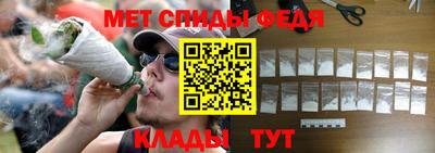 прущая мука Малгобек